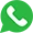 whatsapp-icono